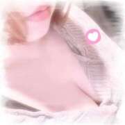 ヒメ日記 2026/03/07 16:07 投稿 ちさと ぷるるん小町日本橋店