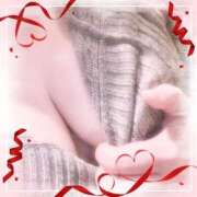 ヒメ日記 2026/03/10 19:31 投稿 ちさと ぷるるん小町日本橋店