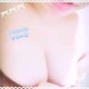 ヒメ日記 2026/03/12 21:31 投稿 ちさと ぷるるん小町日本橋店