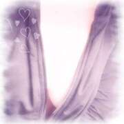 ヒメ日記 2026/03/14 20:01 投稿 ちさと ぷるるん小町日本橋店