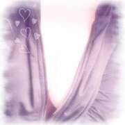 ヒメ日記 2026/03/14 20:17 投稿 ちさと ぷるるん小町日本橋店