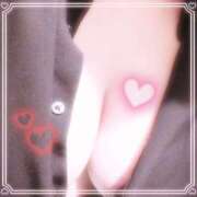 ちさと ありがとうございました。 ぷるるん小町日本橋店