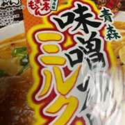 ヒメ日記 2024/10/23 01:09 投稿 みさと 五反田・品川おかあさん