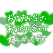 ヒメ日記 2024/11/06 00:33 投稿 みさと 五反田・品川おかあさん