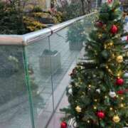 ヒメ日記 2024/12/15 07:43 投稿 みさと 五反田・品川おかあさん