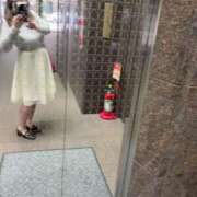 ヒメ日記 2024/12/17 18:53 投稿 みさと 五反田・品川おかあさん