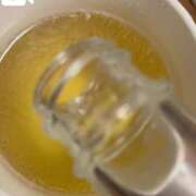 ヒメ日記 2025/01/01 17:43 投稿 みさと 五反田・品川おかあさん