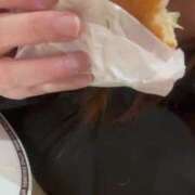 ヒメ日記 2025/01/09 00:13 投稿 みさと 五反田・品川おかあさん