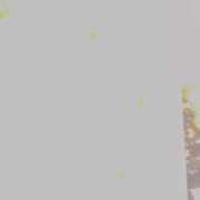 ヒメ日記 2025/01/09 17:53 投稿 みさと 五反田・品川おかあさん