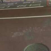 ヒメ日記 2025/01/10 00:53 投稿 みさと 五反田・品川おかあさん