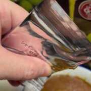 ヒメ日記 2025/01/11 00:23 投稿 みさと 五反田・品川おかあさん