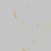 ヒメ日記 2025/01/11 00:43 投稿 みさと 五反田・品川おかあさん