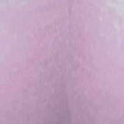 ヒメ日記 2025/01/12 18:13 投稿 みさと 五反田・品川おかあさん