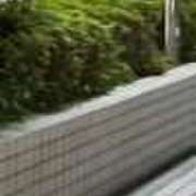 ヒメ日記 2025/01/13 00:27 投稿 みさと 五反田・品川おかあさん