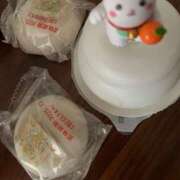 ヒメ日記 2025/01/13 16:53 投稿 みさと 五反田・品川おかあさん