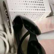 ヒメ日記 2025/01/14 00:43 投稿 みさと 五反田・品川おかあさん