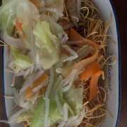 ヒメ日記 2025/01/15 02:13 投稿 みさと 五反田・品川おかあさん