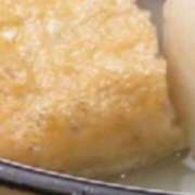 ヒメ日記 2025/01/16 01:10 投稿 みさと 五反田・品川おかあさん