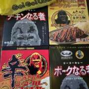 ヒメ日記 2025/01/16 01:23 投稿 みさと 五反田・品川おかあさん