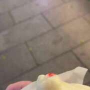 ヒメ日記 2025/01/16 13:43 投稿 みさと 五反田・品川おかあさん