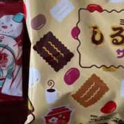 ヒメ日記 2025/01/17 02:43 投稿 みさと 五反田・品川おかあさん