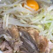 ヒメ日記 2025/01/17 02:53 投稿 みさと 五反田・品川おかあさん