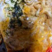 ヒメ日記 2025/01/21 01:26 投稿 みさと 五反田・品川おかあさん