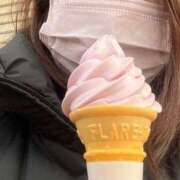 ヒメ日記 2025/01/21 01:43 投稿 みさと 五反田・品川おかあさん