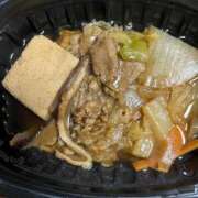 ヒメ日記 2025/01/22 00:23 投稿 みさと 五反田・品川おかあさん