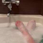 ヒメ日記 2025/01/22 16:03 投稿 みさと 五反田・品川おかあさん