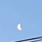 ヒメ日記 2025/01/24 08:53 投稿 みさと 五反田・品川おかあさん