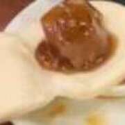 ヒメ日記 2025/01/25 02:43 投稿 みさと 五反田・品川おかあさん