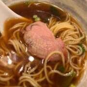 ヒメ日記 2025/01/25 02:48 投稿 みさと 五反田・品川おかあさん