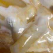 ヒメ日記 2025/01/28 00:43 投稿 みさと 五反田・品川おかあさん