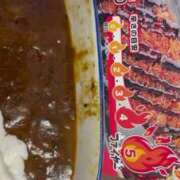 ヒメ日記 2025/01/28 13:33 投稿 みさと 五反田・品川おかあさん