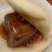 ヒメ日記 2025/01/29 03:53 投稿 みさと 五反田・品川おかあさん