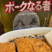 ヒメ日記 2025/01/30 02:03 投稿 みさと 五反田・品川おかあさん