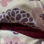 ヒメ日記 2025/02/01 18:33 投稿 みさと 五反田・品川おかあさん