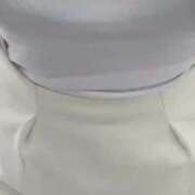 ヒメ日記 2025/02/01 21:53 投稿 みさと 五反田・品川おかあさん