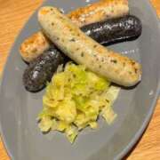 ヒメ日記 2025/02/02 01:48 投稿 みさと 五反田・品川おかあさん