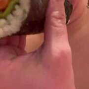 ヒメ日記 2025/02/02 20:43 投稿 みさと 五反田・品川おかあさん