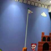 ヒメ日記 2025/02/03 00:53 投稿 みさと 五反田・品川おかあさん