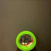 ヒメ日記 2025/02/03 01:03 投稿 みさと 五反田・品川おかあさん