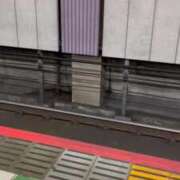 ヒメ日記 2025/02/05 03:43 投稿 みさと 五反田・品川おかあさん