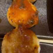 ヒメ日記 2025/02/05 03:49 投稿 みさと 五反田・品川おかあさん