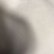 ヒメ日記 2025/02/06 00:33 投稿 みさと 五反田・品川おかあさん