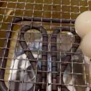 ヒメ日記 2025/02/06 13:43 投稿 みさと 五反田・品川おかあさん