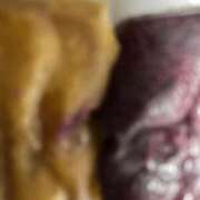 ヒメ日記 2025/02/07 00:43 投稿 みさと 五反田・品川おかあさん