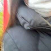 ヒメ日記 2025/02/08 02:36 投稿 みさと 五反田・品川おかあさん