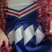 ヒメ日記 2025/02/08 21:23 投稿 みさと 五反田・品川おかあさん